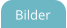 Bilder