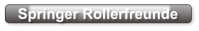 Springer Rollerfreunde