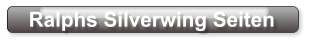 Ralphs Silverwing Seiten