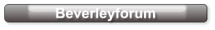 Beverleyforum