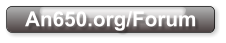 An650.org/Forum