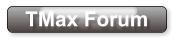 TMax Forum