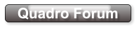 Quadro Forum