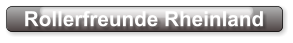 Rollerfreunde Rheinland