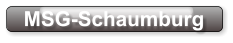 MSG-Schaumburg