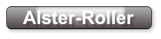 Alster-Roller