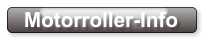 Motorroller-Info