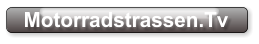 Motorradstrassen.Tv