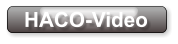 HACO-Video