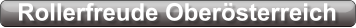 Rollerfreude Oberösterreich