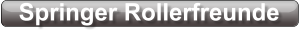 Springer Rollerfreunde