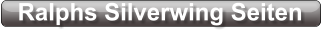 Ralphs Silverwing Seiten