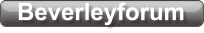 Beverleyforum