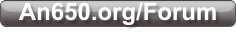 An650.org/Forum