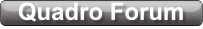 Quadro Forum