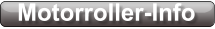 Motorroller-Info