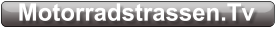 Motorradstrassen.Tv