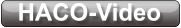 HACO-Video