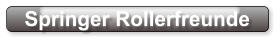 Springer Rollerfreunde