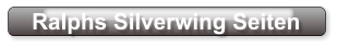 Ralphs Silverwing Seiten