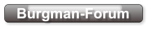 Burgman-Forum