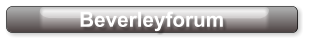 Beverleyforum