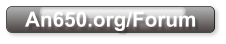 An650.org/Forum