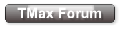 TMax Forum