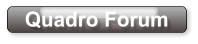 Quadro Forum