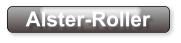 Alster-Roller
