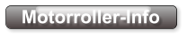 Motorroller-Info