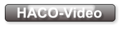 HACO-Video