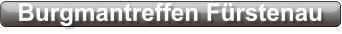 Burgmantreffen Fürstenau