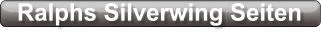 Ralphs Silverwing Seiten