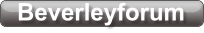 Beverleyforum