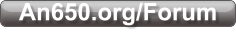 An650.org/Forum