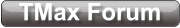 TMax Forum