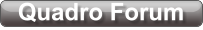 Quadro Forum