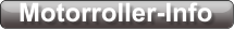 Motorroller-Info